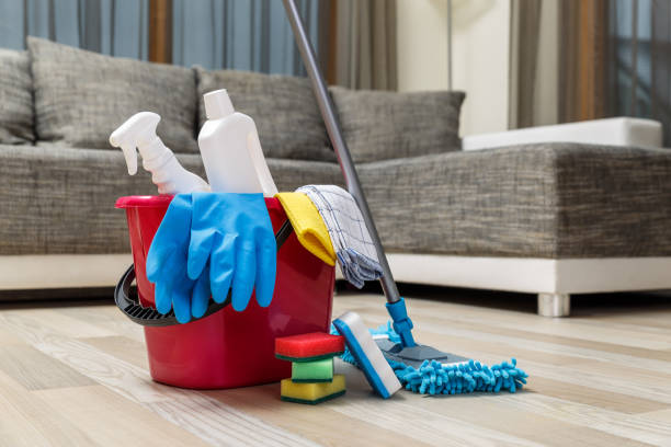 Quality Cleaning Tools