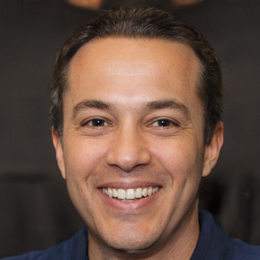 Michael R.